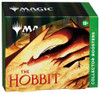 The Hobbit Collector Booster Box