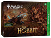 The Hobbit Bundle - Fat Pack - Magic: The Gathering (MTG) UK