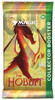 The Hobbit Collector Booster Pack - Play Booster - Card Pack - Magic: The Gathering (MTG) UK