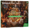 The Hobbit Scene Box - Crack the Plates - Magic: The Gathering (MTG) UK