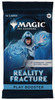Reality Fracture Play Booster Pack