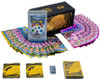 (SIMPLIFIED CHINESE) Radiant Energy Gift Box - Eternatus