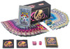 (SIMPLIFIED CHINESE) Pokemon Radiant Gift Box - Mew