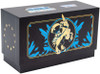 (SIMPLIFIED CHINESE) Pokemon Radiant Gift Box - Ice Rider Calyrex