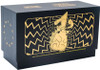 (SIMPLIFIED CHINESE) Pokemon Radiant Gift Box - Pikachu