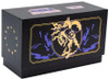 (SIMPLIFIED CHINESE) Pokemon Radiant Gift Box - Shadow Rider Calyrex