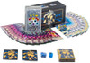 (SIMPLIFIED CHINESE) Pokemon Radiant Gift Box - Rapid Strike Urshifu