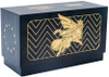 (SIMPLIFIED CHINESE) Radiant Energy Gift Box - Zacian