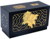 (SIMPLIFIED CHINESE) Radiant Energy Gift Box - Zamazenta