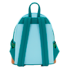 Disney: Phineas & Ferb Light-Up Mini Backpack