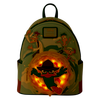 Disney: Phineas & Ferb Light-Up Mini Backpack