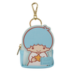 Sanrio: Characters Cosplay Mystery Box Mini Backpack Keychain Charm