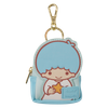 Sanrio: Characters Cosplay Mystery Box Mini Backpack Keychain Charm