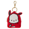 Sanrio: Characters Cosplay Mystery Box Mini Backpack Keychain Charm