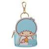 Sanrio: Characters Cosplay Mystery Box Mini Backpack Keychain Charm