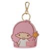 Sanrio: Characters Cosplay Mystery Box Mini Backpack Keychain Charm