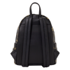 Sanrio: Chococat Stars Mini Backpack