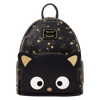 Sanrio: Chococat Stars Mini Backpack