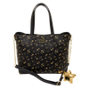 Sanrio: Chococat Stars Tote Crossbody Bag with Coin Bag