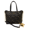 Sanrio: Chococat Stars Tote Crossbody Bag with Coin Bag