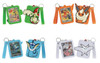 (SIMPLIFIED CHINESE) Pokemon Eevee Gift Set Blind Box