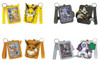 (SIMPLIFIED CHINESE) Pokemon Eevee Gift Set Blind Box