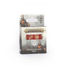 Warhammer: Age of Sigmar - Cities of Sigmar: Dice