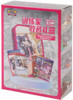 (SIMPLIFIED CHINESE) Pokemon Trainer Collection Tin Blind Gift Box