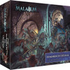 Maladum: Dungeons of Enveron - Dominion of Ur'ghaal Expansion