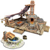 Modular Terrain: Kindom of Hyberia - Ingonsburn Foundry