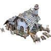 Modular Terrain: Kindom of Hyberia - Ingonsburn Emporium