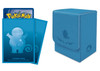 (SIMPLIFIED CHINESE) First Partner Premium Gift Box Squirtle