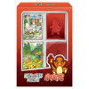 (SIMPLIFIED CHINESE) Pokemon First Partner Premium Gift Box Charmander