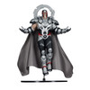 Marvel Rivals: Magneto 1:10th Scale Posed Figure