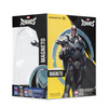 Marvel Rivals: Magneto 1:10th Scale Posed Figure