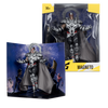 Marvel Rivals: Magneto 1:10th Scale Posed Figure