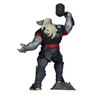 Marvel Rivals: Thor 1:10th Scale Posed Figure