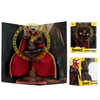 Marvel Rivals: Doctor Strange 1:10th Scale Posed Figure