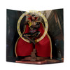 Marvel Rivals: Doctor Strange 1:10th Scale Posed Figure