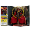Marvel Rivals: Doctor Strange 1:10th Scale Posed Figure