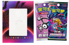 (SIMPLIFIED CHINESE) Pokemon Giratina Display Frame Collection
