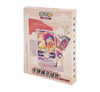 (SIMPLIFIED CHINESE) Pokemon Hisuian Typhlosion Display Frame Collection