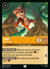 Chip - Retrieval Expert