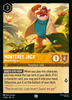Monterey Jack - Watchful Ranger (Foil)