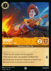 Woody - Waiting for a Friend (Foil)