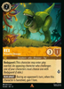 Rex - Protective Dinosaur (Foil)
