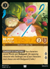 Bo Peep - Caring Shepherd (Foil)