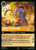 Isabela Madrigal - Caring Cultivator (Foil)