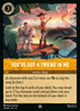 You've Got a Friend in Me (Foil)