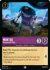 Mor'du - Wicked with Pride (Foil)